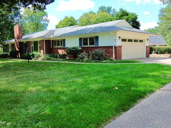 500 Tiffany Ln, Rolling Fields, KY 40207