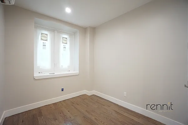 Rented by Rennit Inc. | media 6