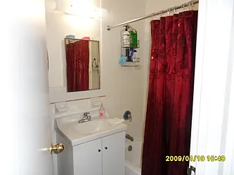 Sold by East Village Rentals and Sales