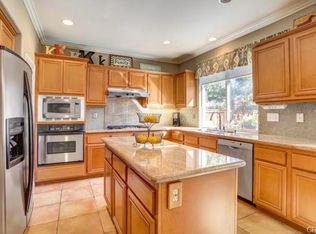 46 Monstad St, Aliso Viejo, CA 92656