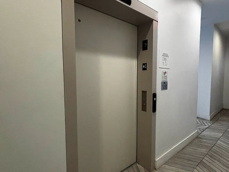 301 Covert St #4E — Photo 9