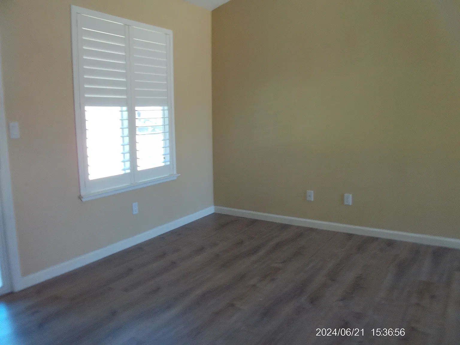 1880 Greengate Street - 1 — Photo 4