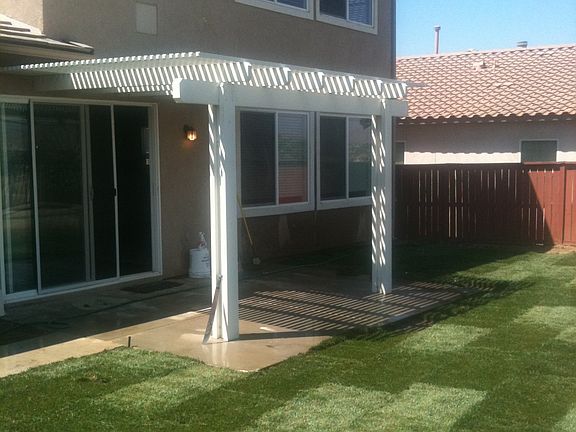 4th image of 29050 Alicante Way