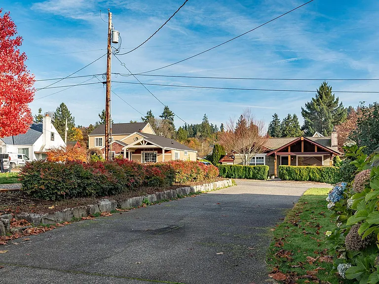 18441 Nelson Pl NE — Photo 37