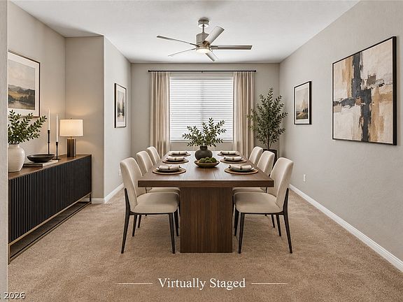 5th image of 9675 Bruschi Ridge Ct