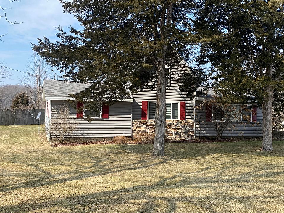 6884 26th St S, Scotts, MI 49088 Zillow