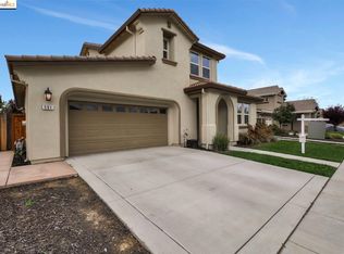 591 Eileen St, Brentwood, CA