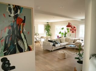 4822 E Buchanan St, Los Angeles, CA 90042