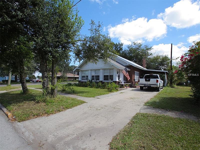 1st image of 103 S 1st St