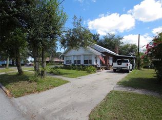 103 S 1st St, Haines City, FL 33844