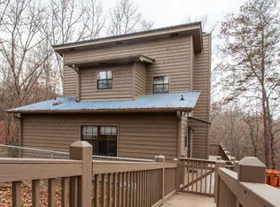 65 Hills And Hollows Rd, Murphy, NC 28906