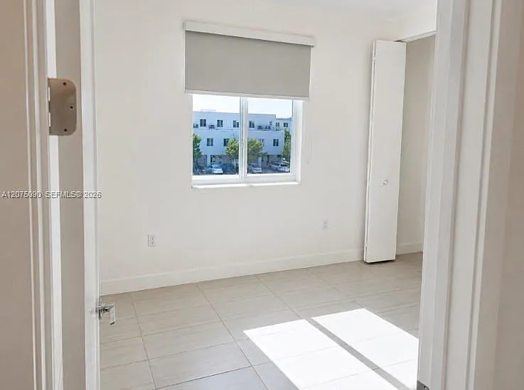 Landmark At Doral Condo N — Photo 3