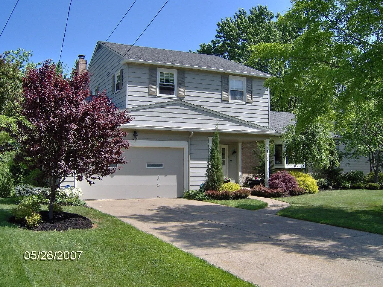 30300 Crestview Dr photo 1
