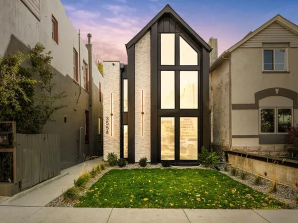 3554 Osage St, Denver, CO 80211