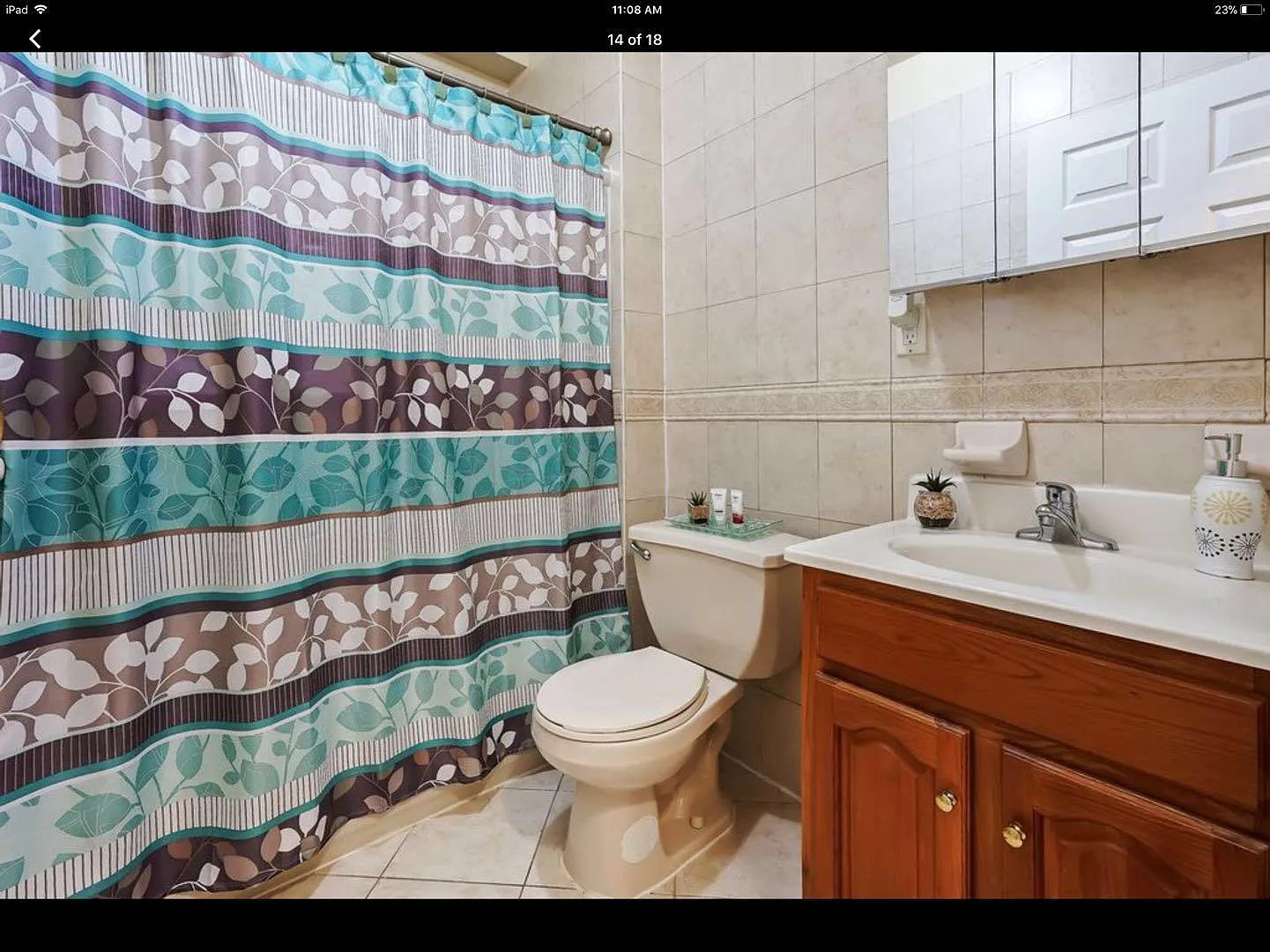 3099 Heath Ave — Photo 3