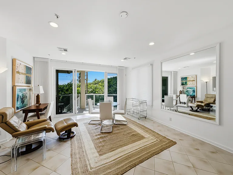 4535 Coquina Rd — Photo 10