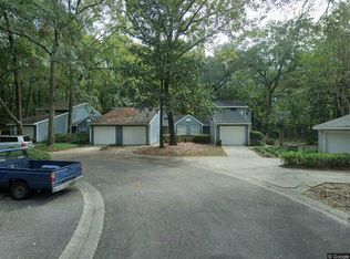 235 NW 48th Blvd, Gainesville, FL 32607