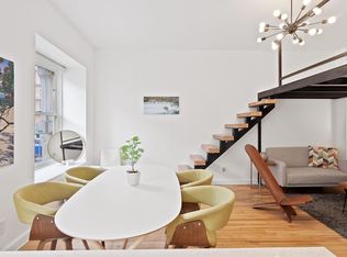 191 Clinton St APT 2C, Brooklyn, NY 11201