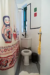 Rented by Bauman Realty Group