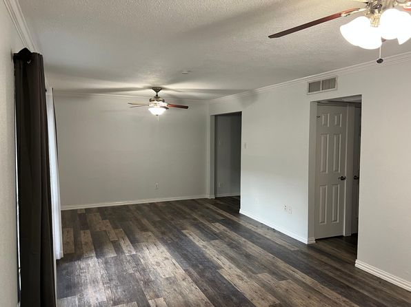 4340 Cedar Springs Rd APT 107