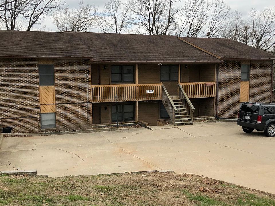1st image of 3803 Terra Bella Dr