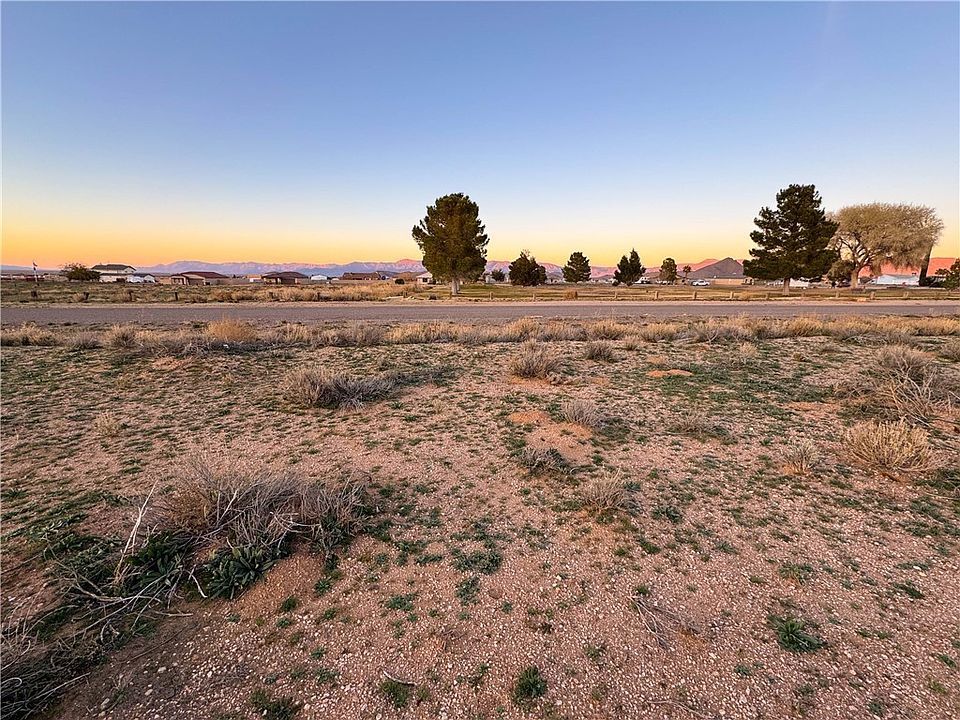 1st image of 7348 E Squaw Creek Drive
