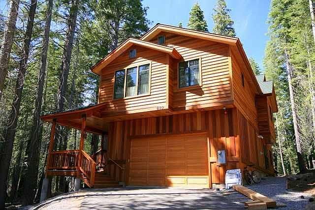 1st image of 870 Sunny Dr