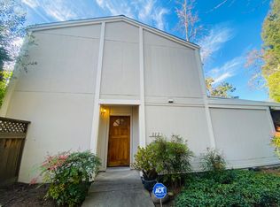 212 Garden Creek Pl, Danville, CA