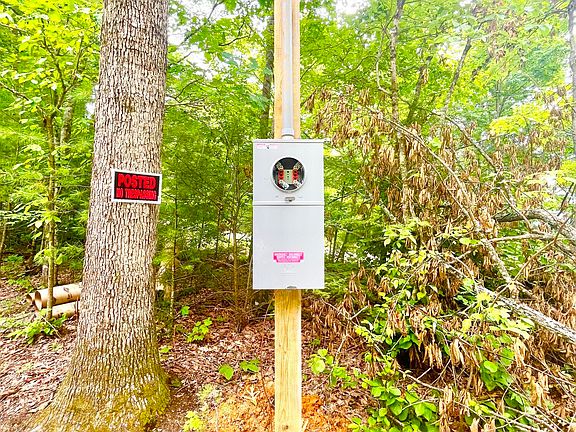 3rd image of 1243 Sourwood Honey Dr