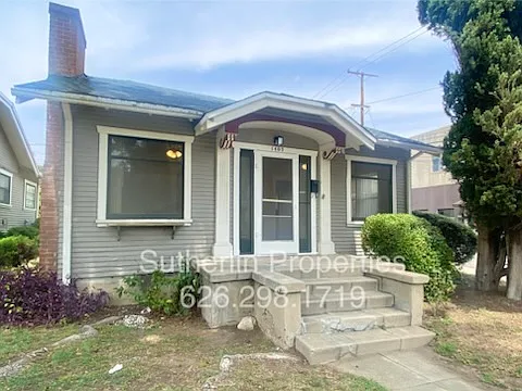 1407 Prime Ct Photo 1