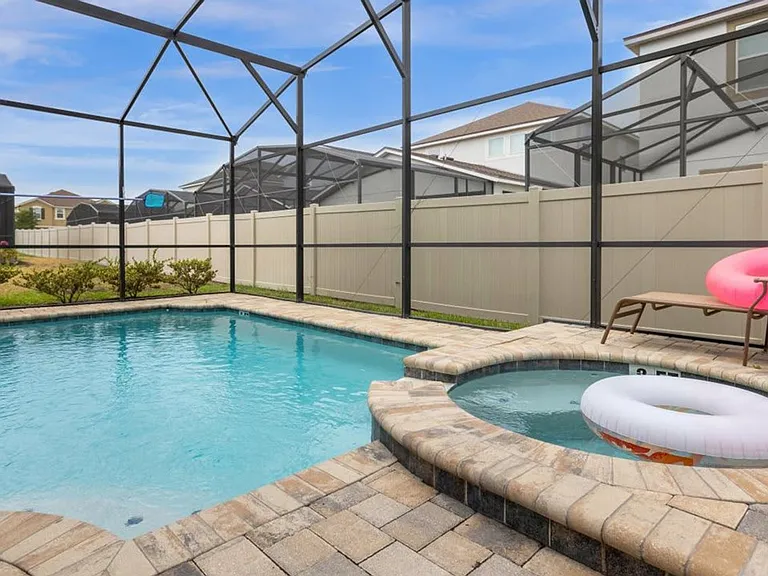 9025 Flamingo Key Way #ID1037688P — Photo 6