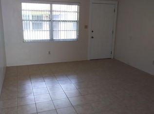 311 Magnolia St #A, Pt Orange, FL 32129
