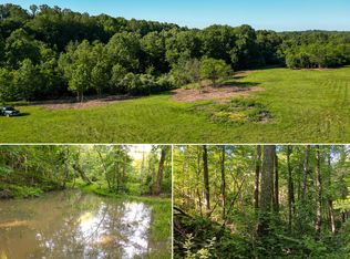 0 Sandusky Rd, Albany, OH 45710