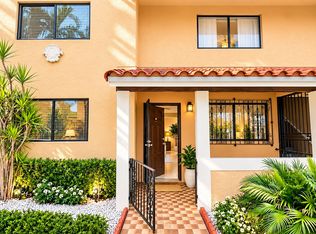 2775 W 62nd Pl APT 105, Hialeah, FL 33016