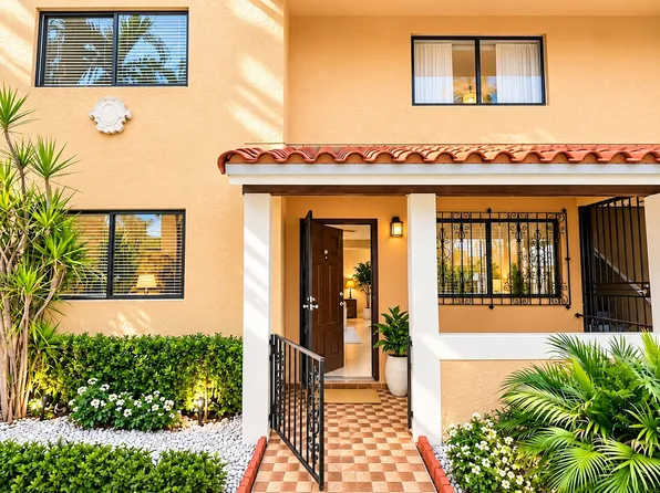 2775 W 62nd Pl, Hialeah, FL