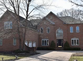 4841 Wilderness Ct, Long Grove, IL 60047