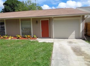 22771 Penny Loop, Land O Lakes, FL 34639