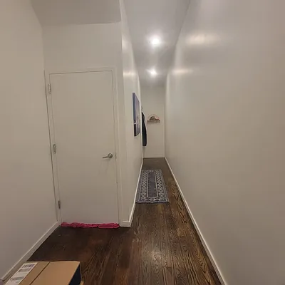 Rented by Yup Realty LLC | media 19