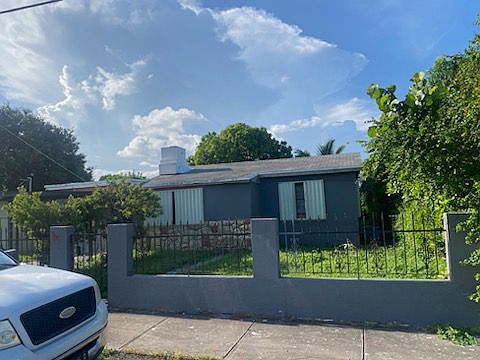 1st image of 3007 NW 64th St