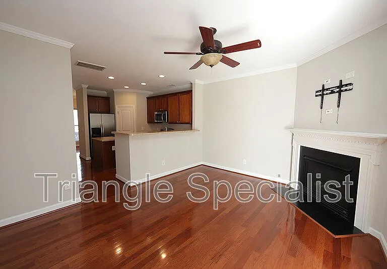 8811 Orchard Grove Way — Photo 7