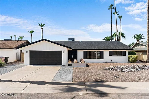 8207 E Montebello Ave Photo 1 8207 E Montebello Ave Photo 1