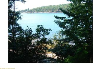 1 Woods Rd, Portland, ME 04108