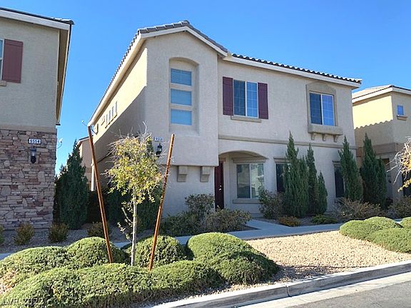 2nd image of 9558 Volk Ave