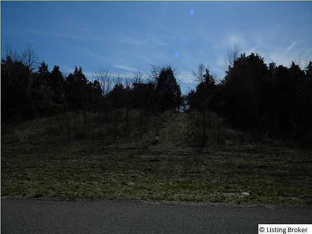 1st image of 60 Indian Springs Trce