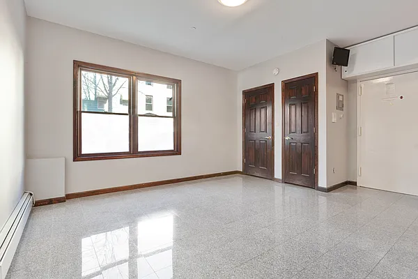 Rented by Nest Seekers International | media 1