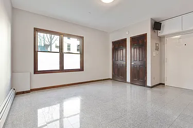 Rented by Nest Seekers International