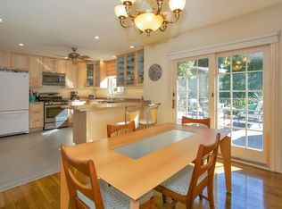 3 Durant Rd, New City, NY 10956