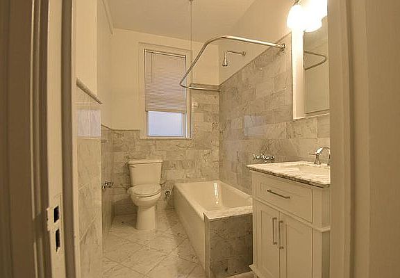 5th image of 340 E 57th St APT 14A