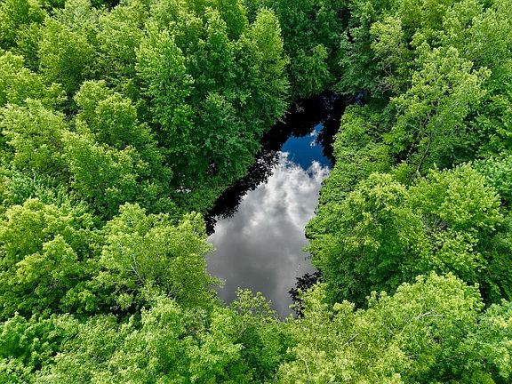 3rd image of Chapin V L Rd