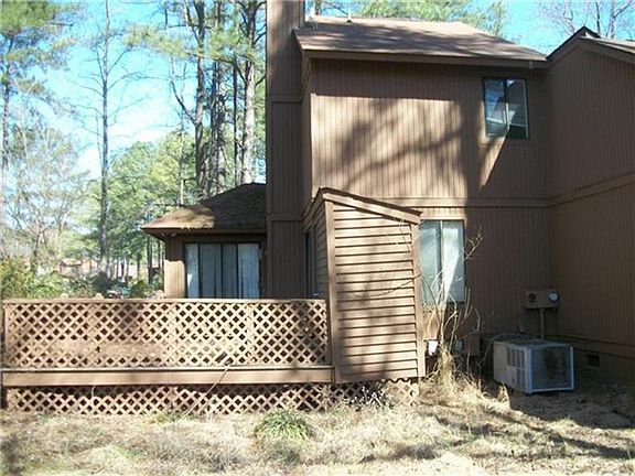 5th image of 1457 Brookmeade Ct